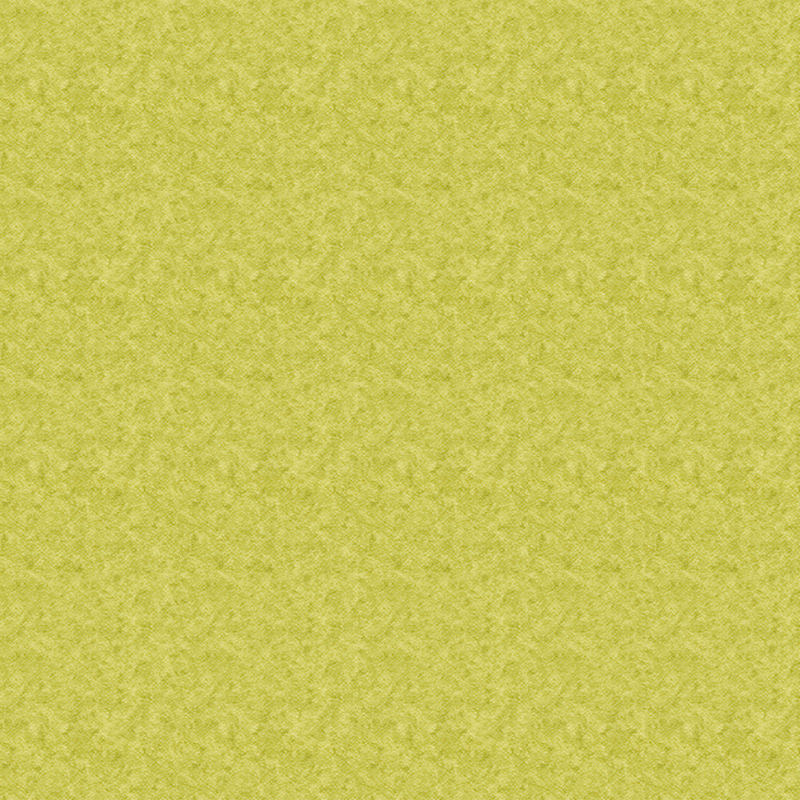 Heterogene gulvbelegg i 3D Stone touch-stil