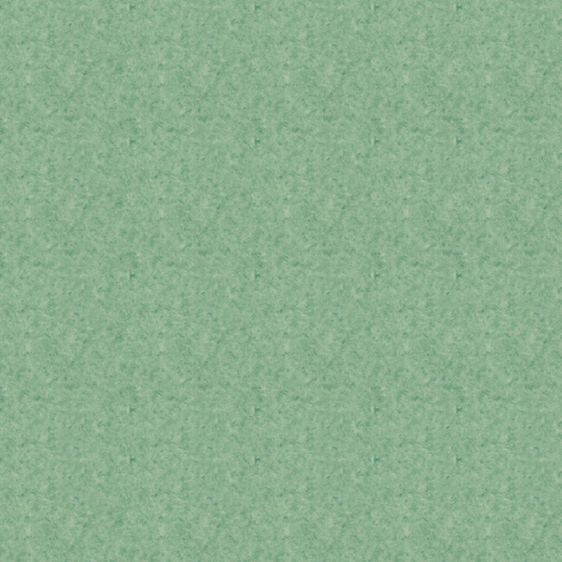 Heterogene gulvbelegg i 3D Stone touch-stil