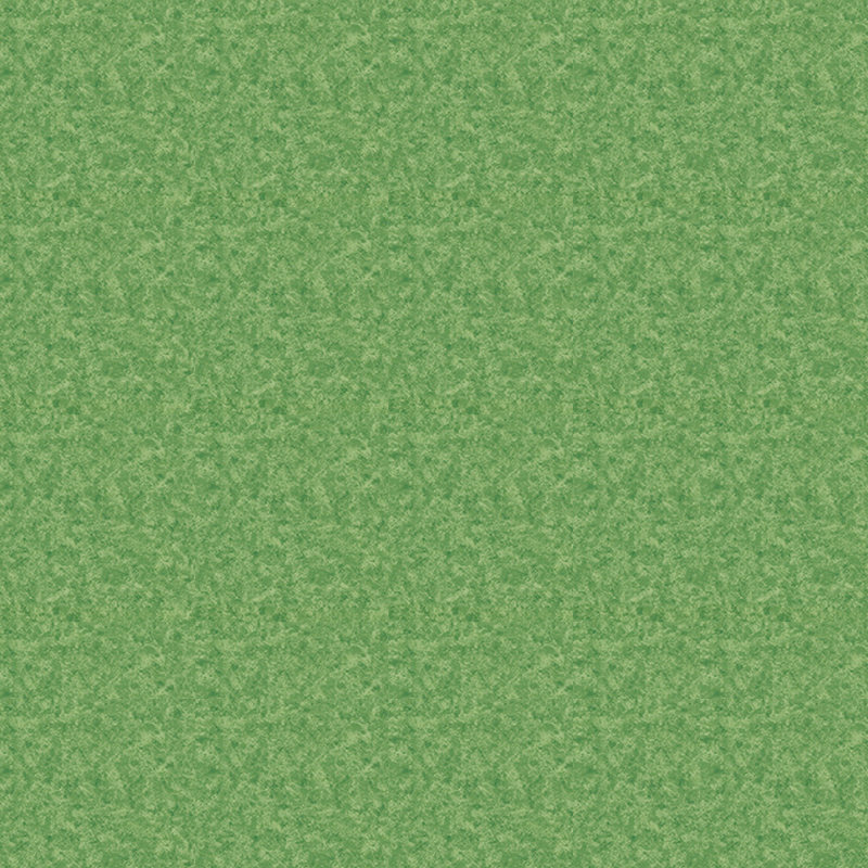 Heterogene gulvbelegg i 3D Stone touch-stil