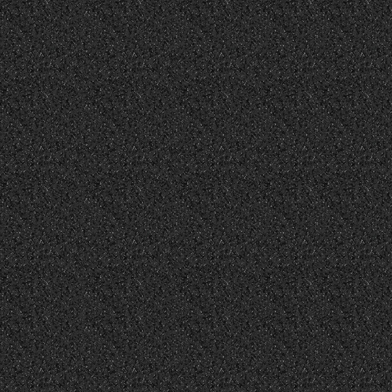 Slitesterkt og resirkulerbart heterogent gulv