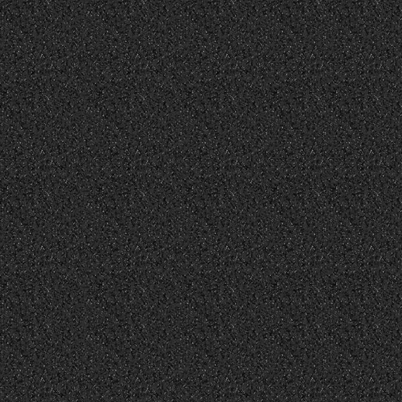 Slitesterkt og resirkulerbart heterogent gulv