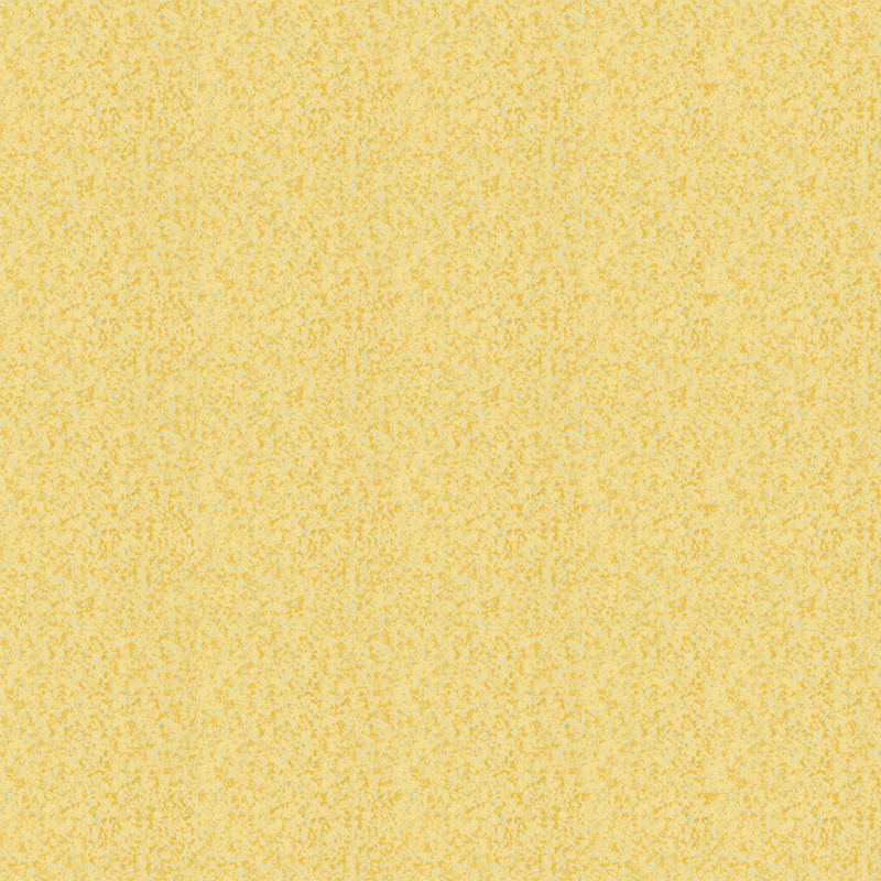 Slitesterkt og resirkulerbart heterogent gulv