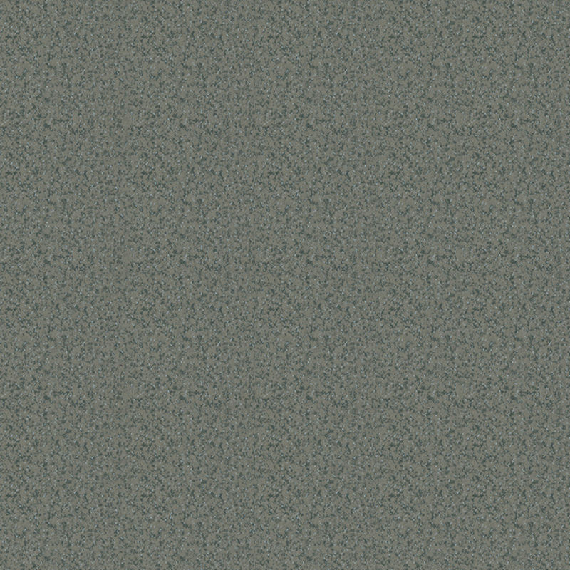 Slitesterkt og resirkulerbart heterogent gulv