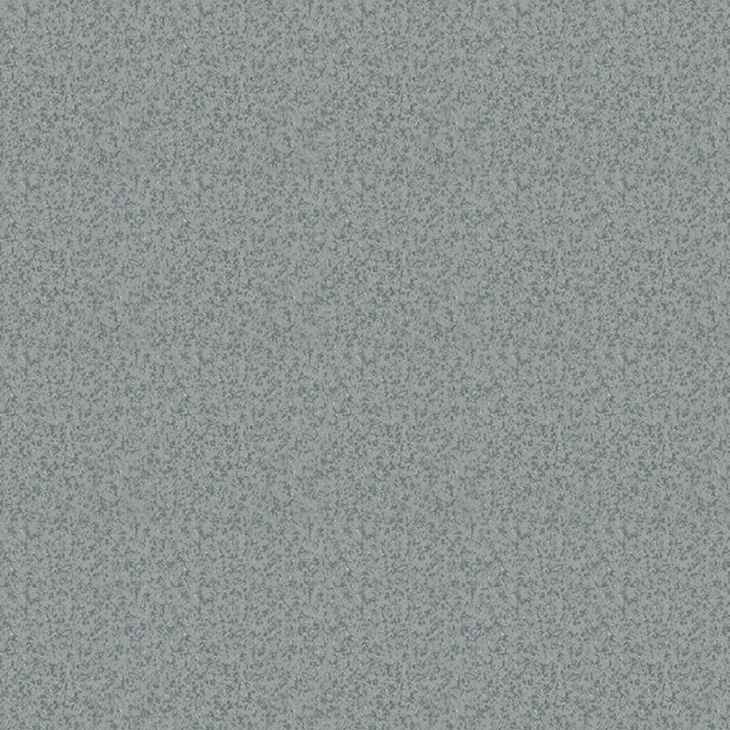 Slitesterkt og resirkulerbart heterogent gulv