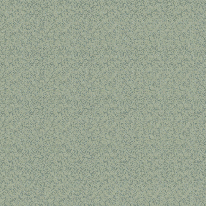 Slitesterkt og resirkulerbart heterogent gulv