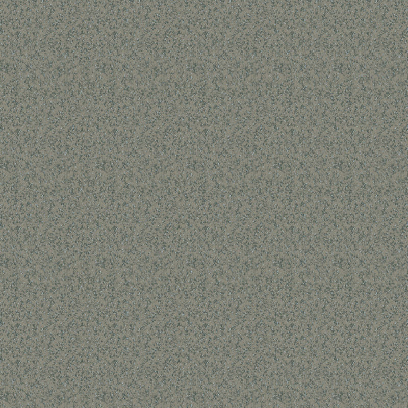 Slitesterkt og resirkulerbart heterogent gulv