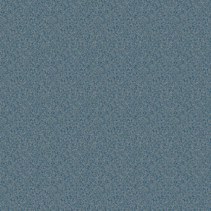 Slitesterkt og resirkulerbart heterogent gulv