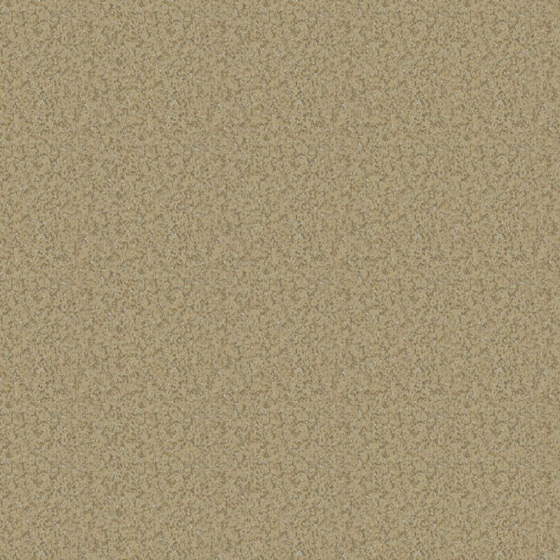 Slitesterkt og resirkulerbart heterogent gulv