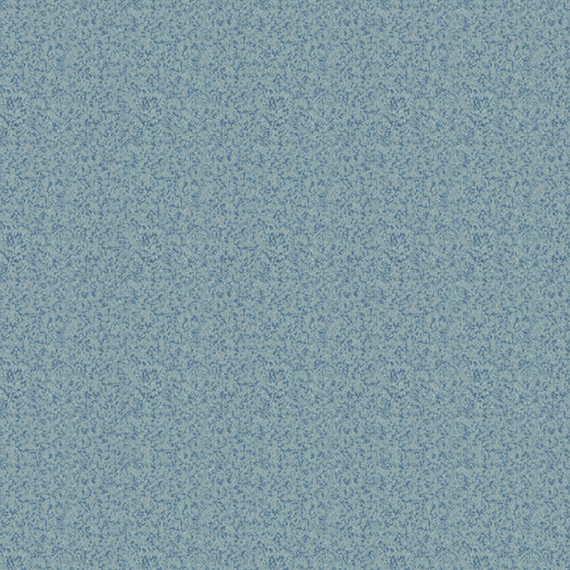 Slitesterkt og resirkulerbart heterogent gulv