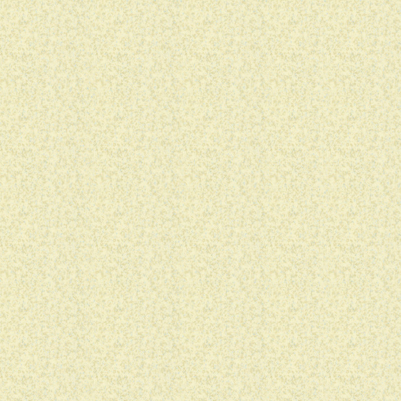 Slitesterkt og resirkulerbart heterogent gulv