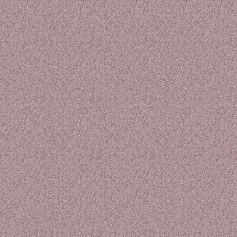 Slitesterkt og resirkulerbart heterogent gulv