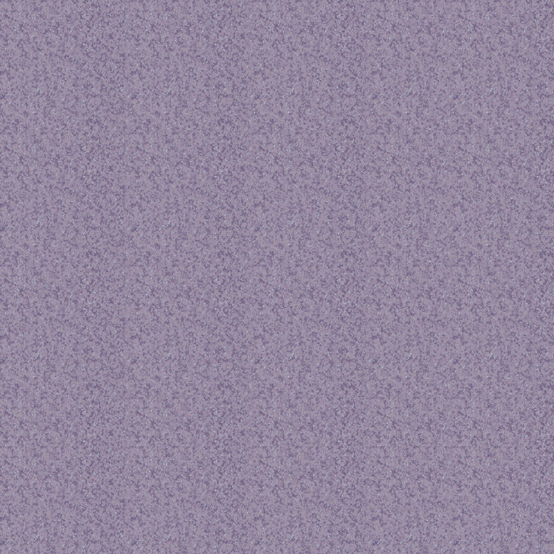 Slitesterkt og resirkulerbart heterogent gulv