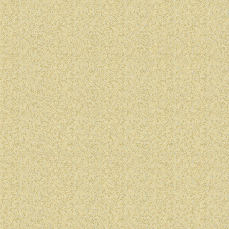 Slitesterkt og resirkulerbart heterogent gulv