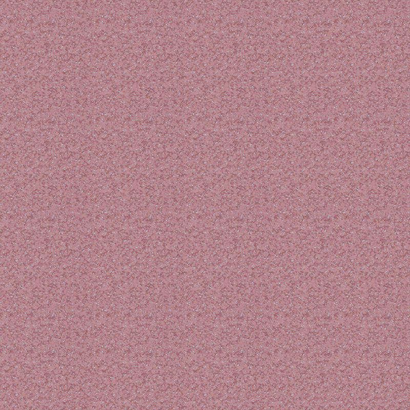 Slitesterkt og resirkulerbart heterogent gulv