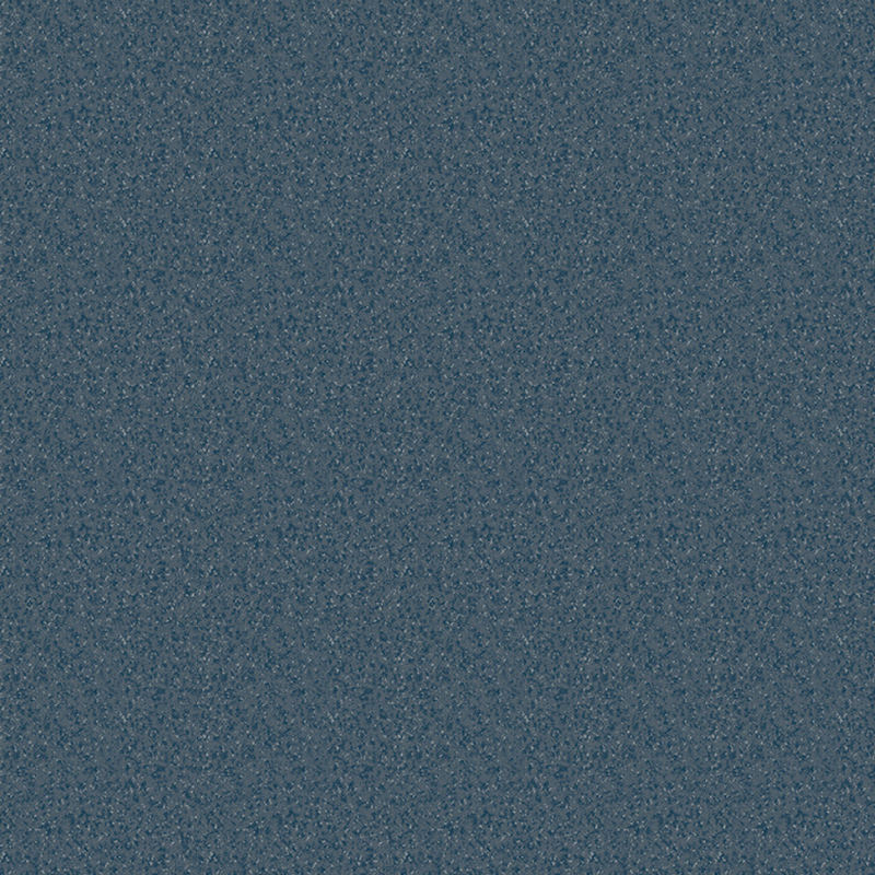 Slitesterkt og resirkulerbart heterogent gulv