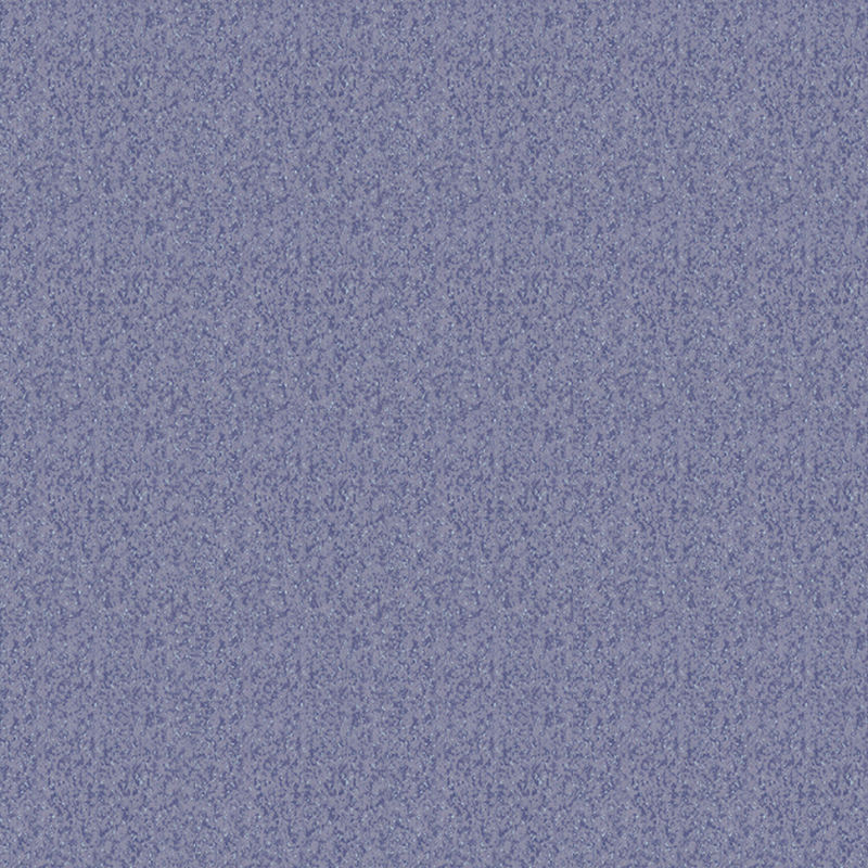 Slitesterkt og resirkulerbart heterogent gulv