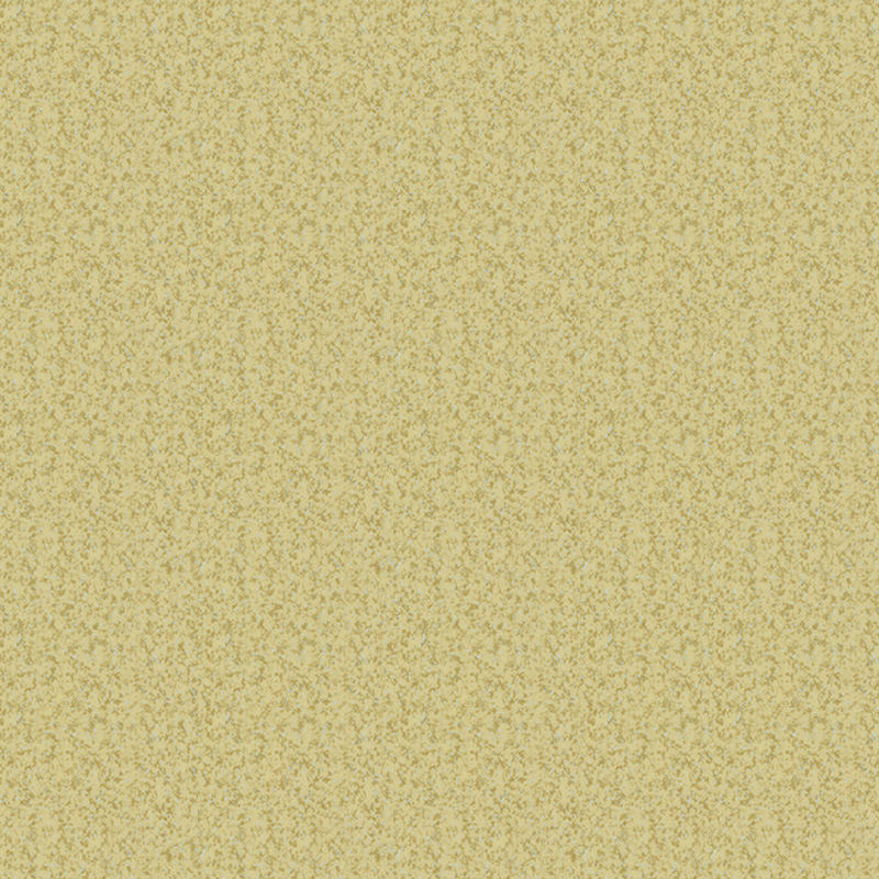 Slitesterkt og resirkulerbart heterogent gulv