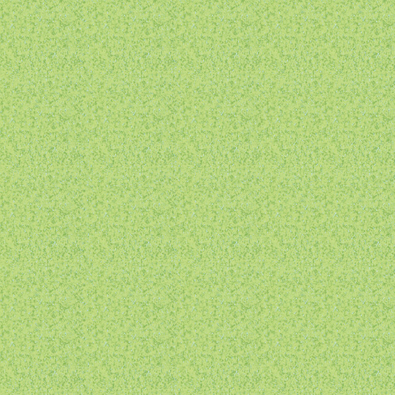 Slitesterkt og resirkulerbart heterogent gulv