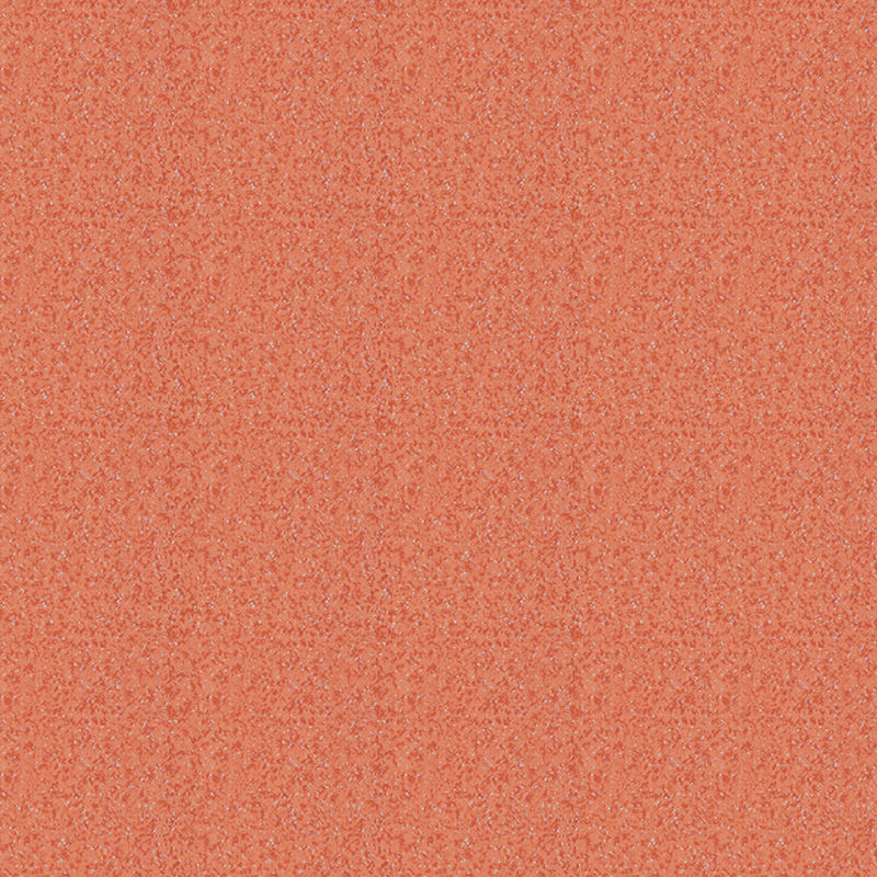 Slitesterkt og resirkulerbart heterogent gulv