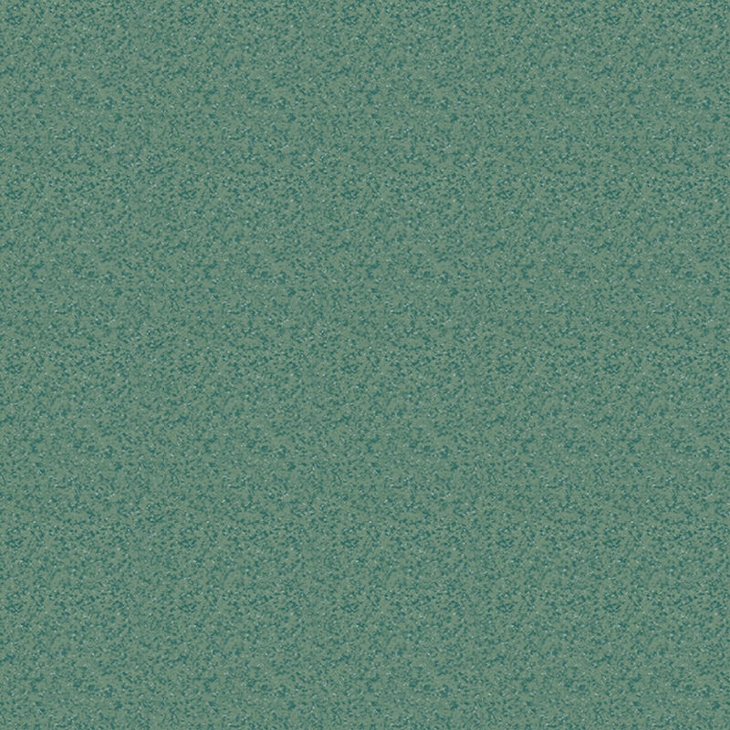 Slitesterkt og resirkulerbart heterogent gulv