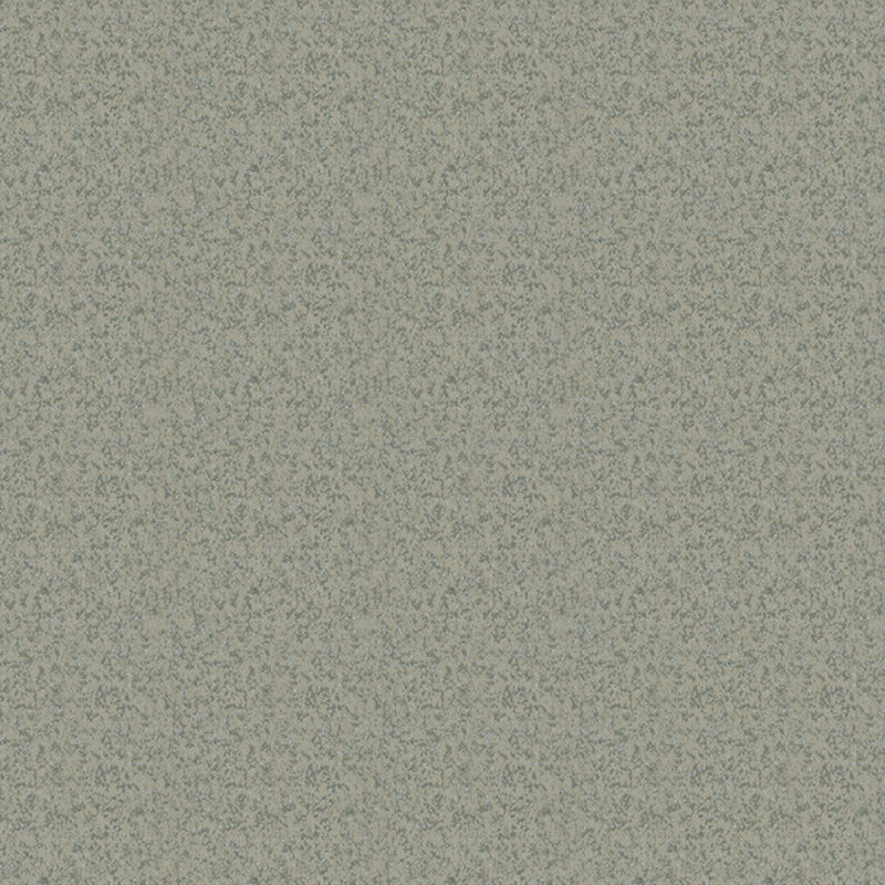 Slitesterkt og resirkulerbart heterogent gulv