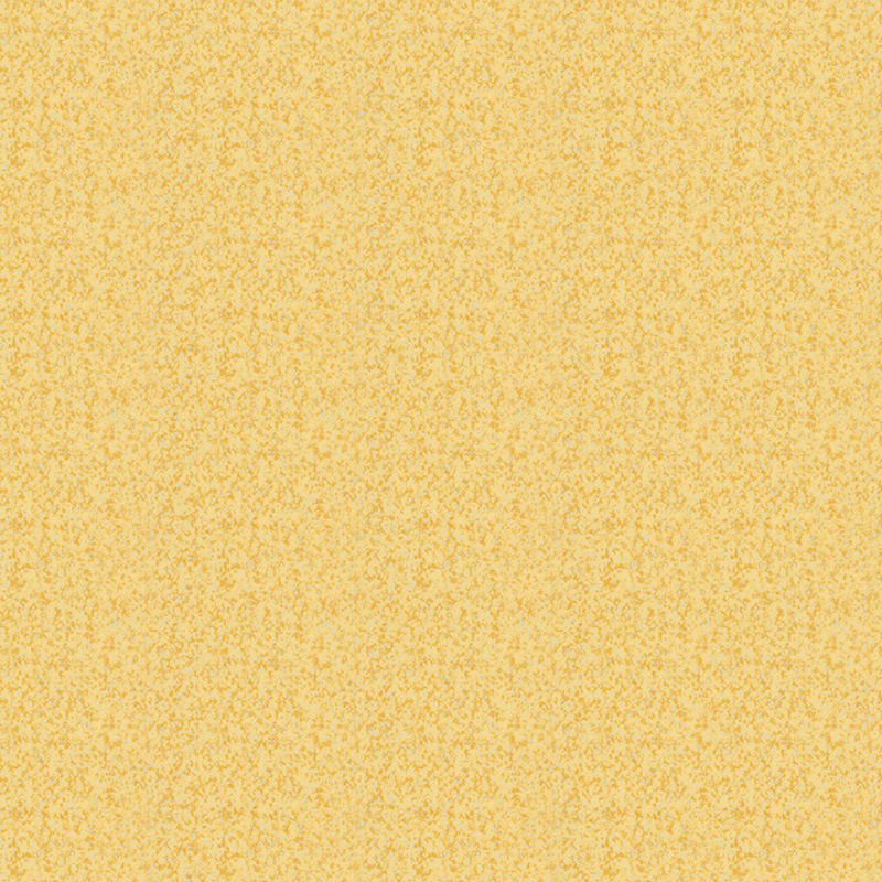 Slitesterkt og resirkulerbart heterogent gulv