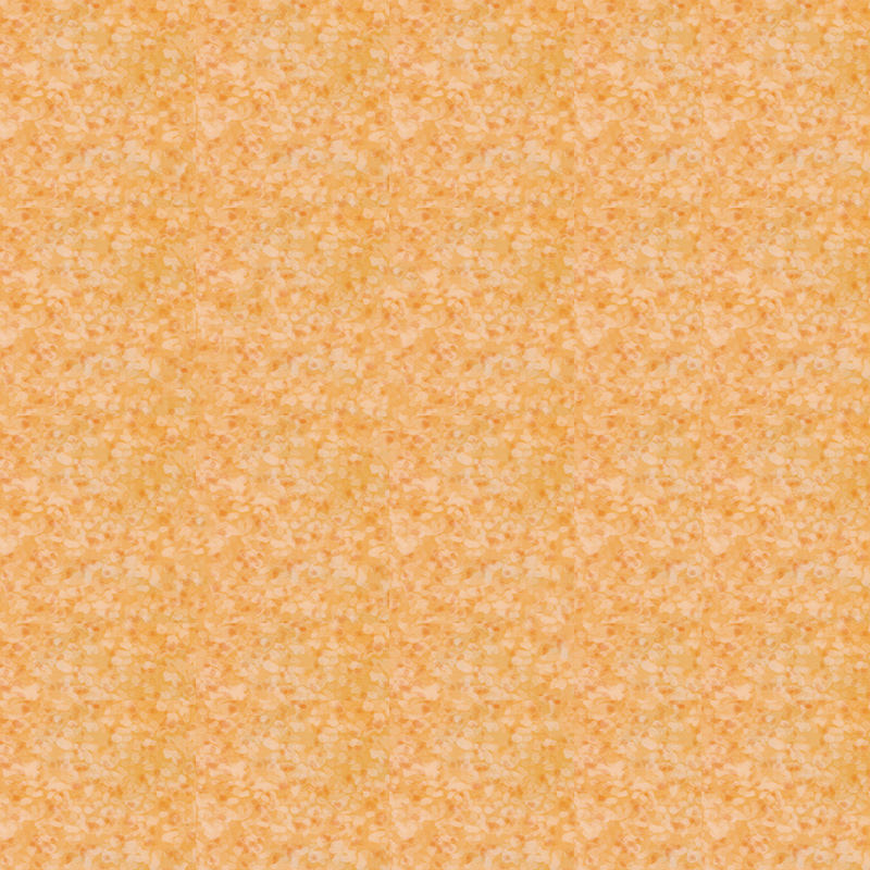 Ripebestandig og flekkbestandig heterogen gulvbelegg