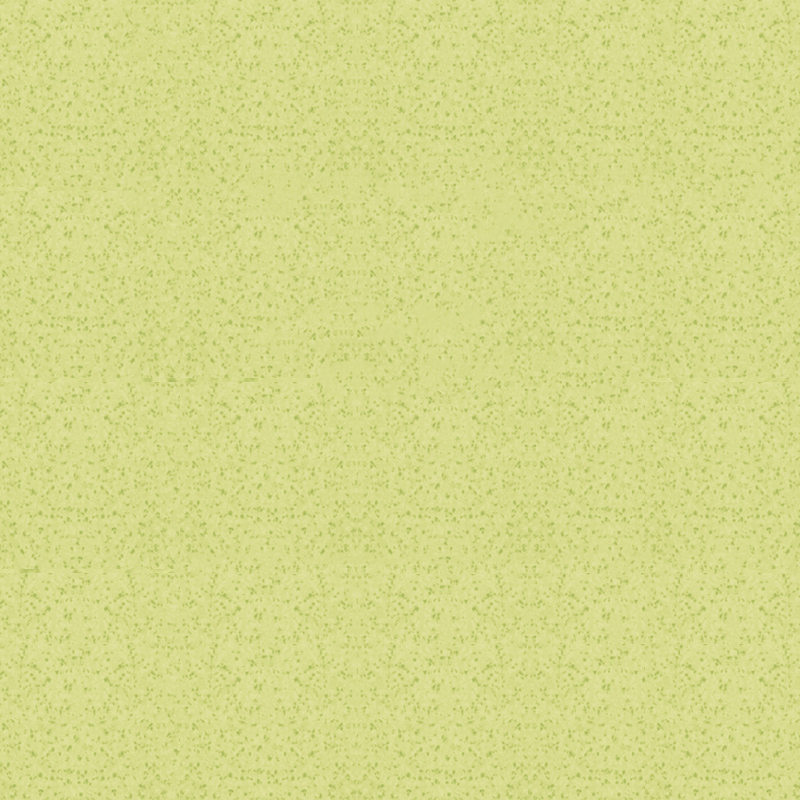 Ripebestandig og flekkbestandig heterogen gulvbelegg