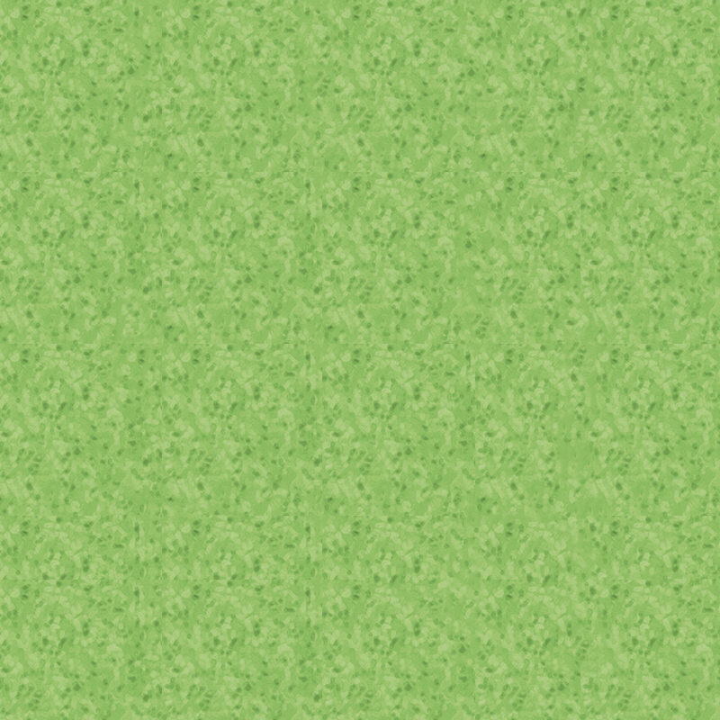 Ripebestandig og flekkbestandig heterogen gulvbelegg