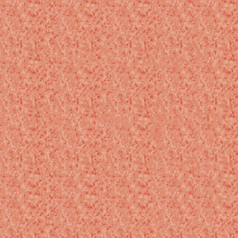 Ripebestandig og flekkbestandig heterogen gulvbelegg