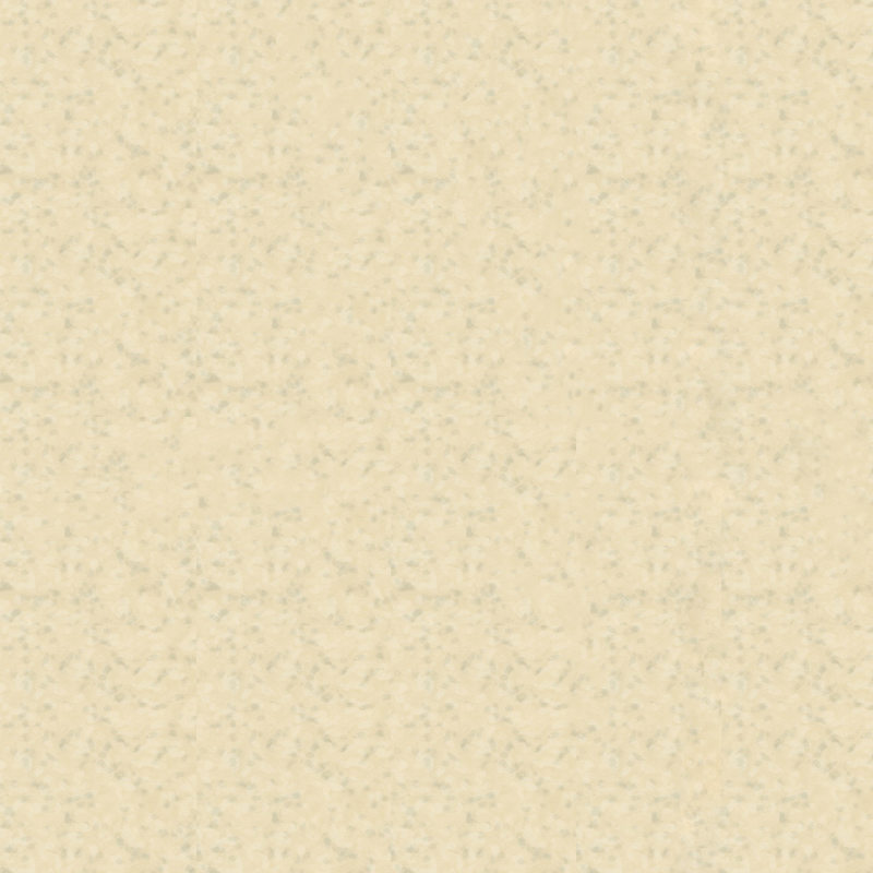 Ripebestandig og flekkbestandig heterogen gulvbelegg