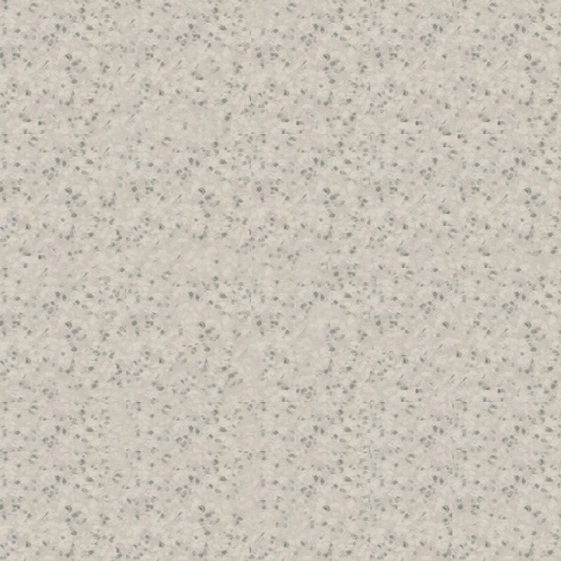 Ripebestandig og flekkbestandig heterogen gulvbelegg