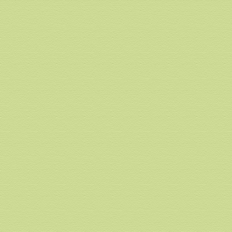 Heterogene gulv i matt design i flere farger