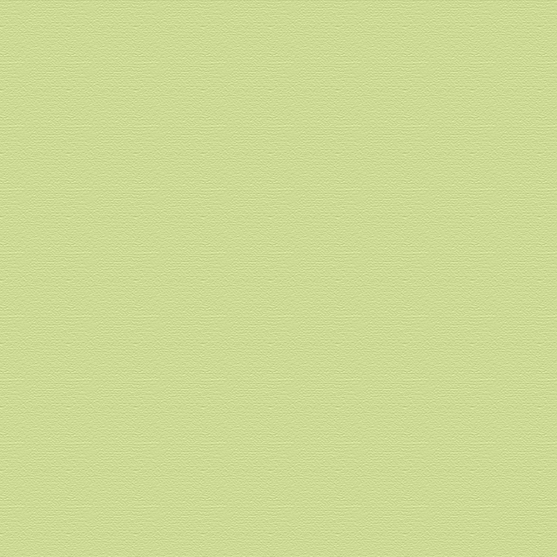 Heterogene gulv i matt design i flere farger