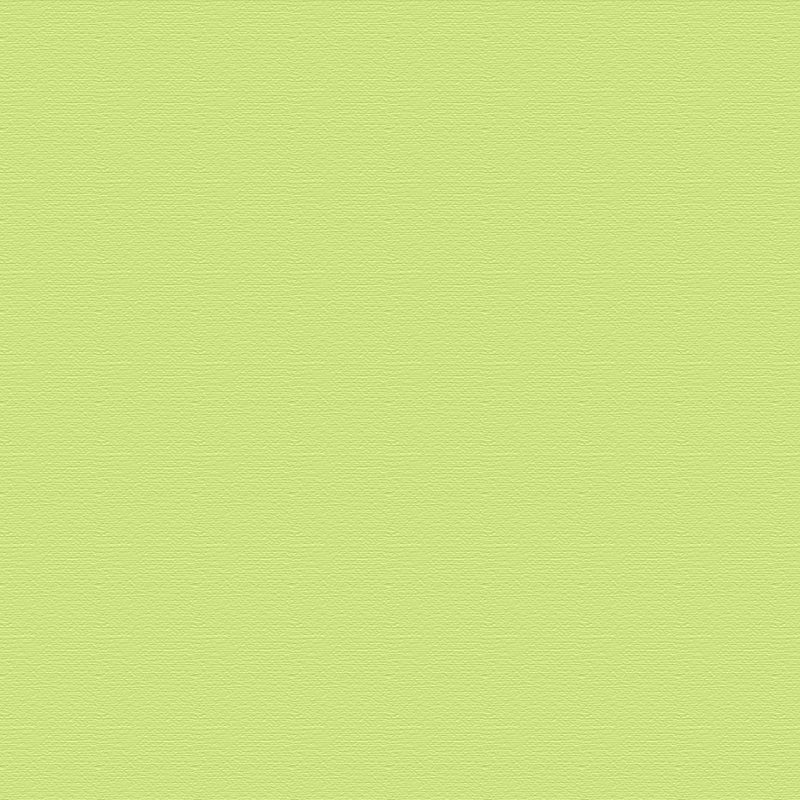 Heterogene gulv i matt design i flere farger