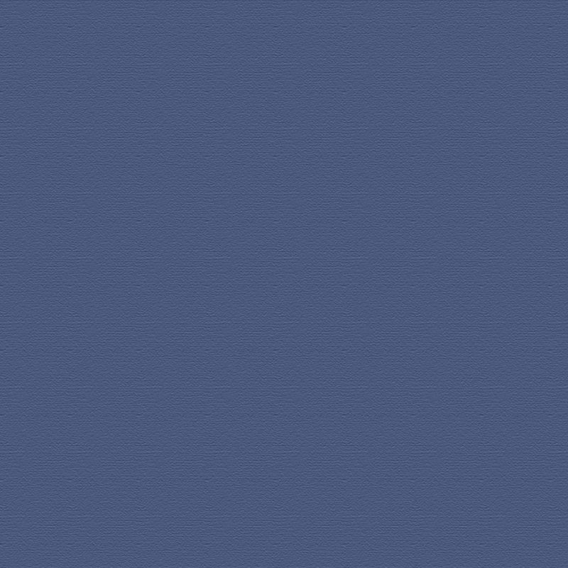 Heterogene gulv i matt design i flere farger