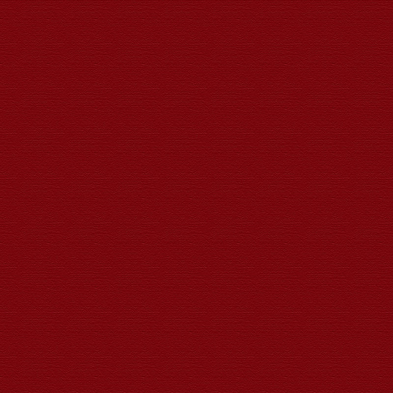 Heterogene gulv i matt design i flere farger