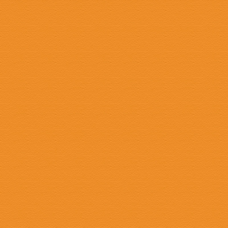 Heterogene gulv i matt design i flere farger