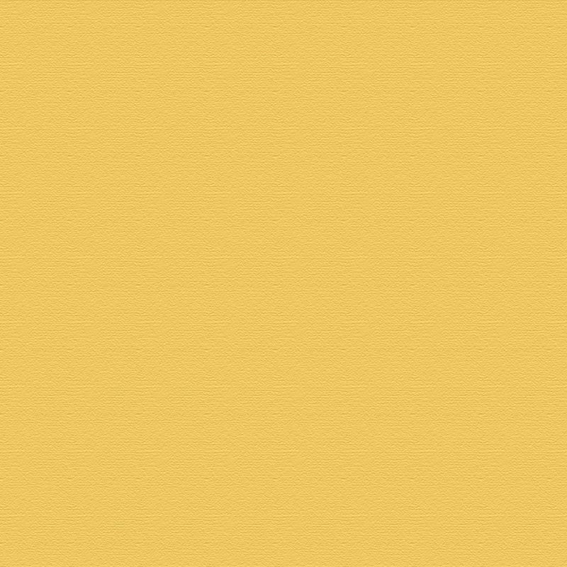 Heterogene gulv i matt design i flere farger