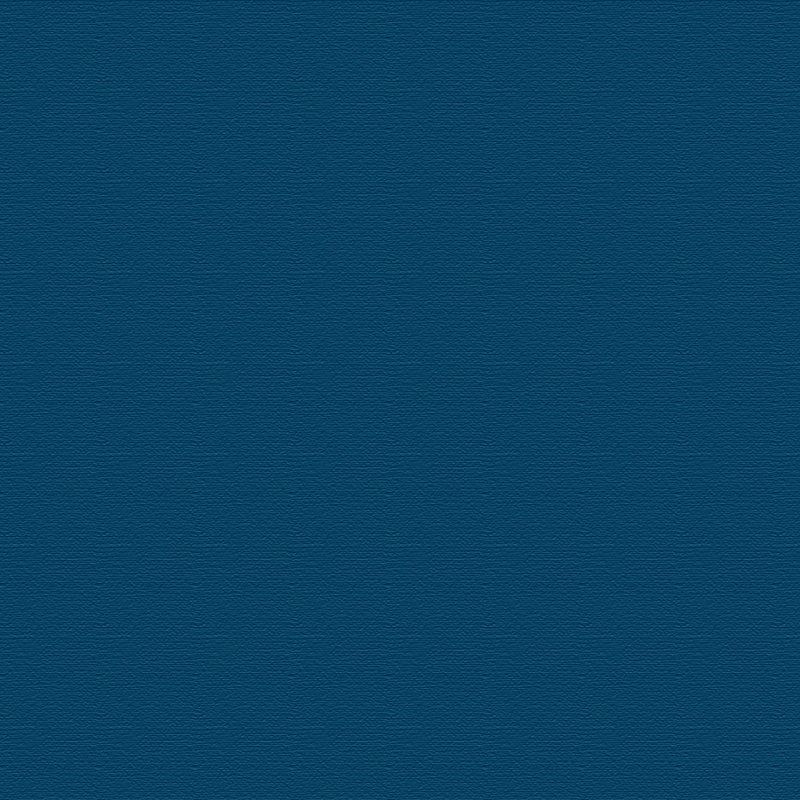 Heterogene gulv i matt design i flere farger