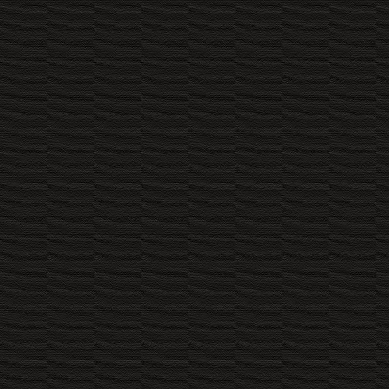 Heterogene gulv i matt design i flere farger