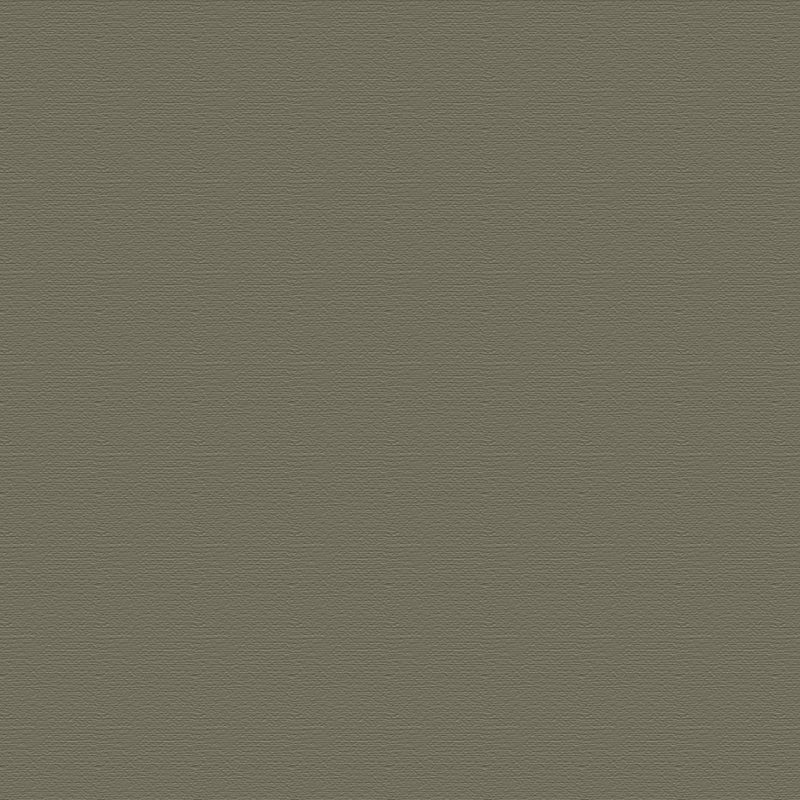 Heterogene gulv i matt design i flere farger