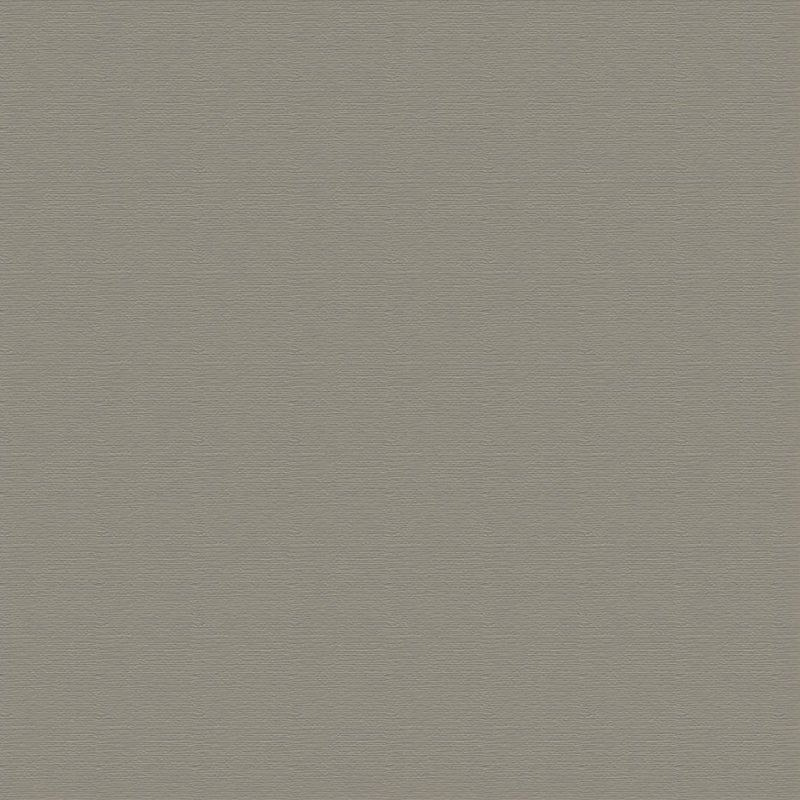 Heterogene gulv i matt design i flere farger