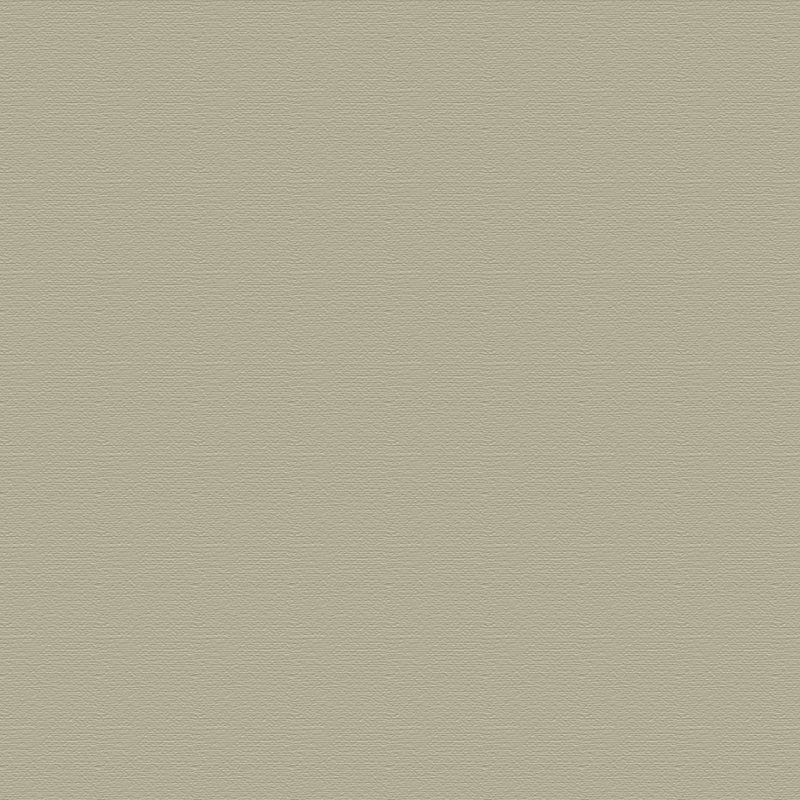 Heterogene gulv i matt design i flere farger