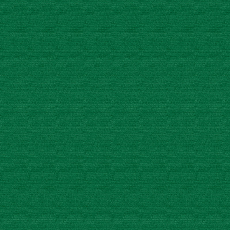 Heterogene gulv i matt design i flere farger