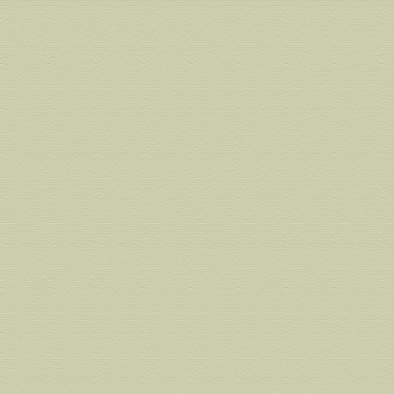 Heterogene gulv i matt design i flere farger