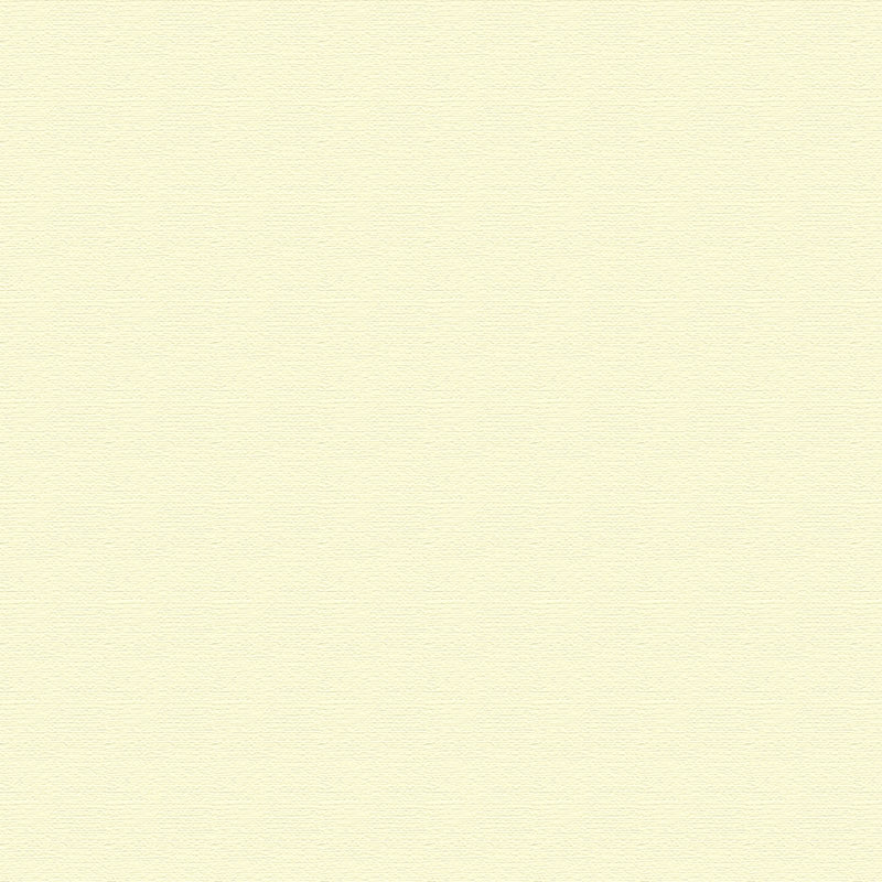 Heterogene gulv i matt design i flere farger