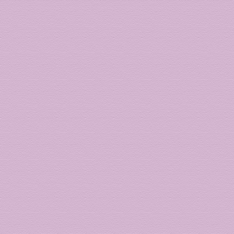 Heterogene gulv i matt design i flere farger