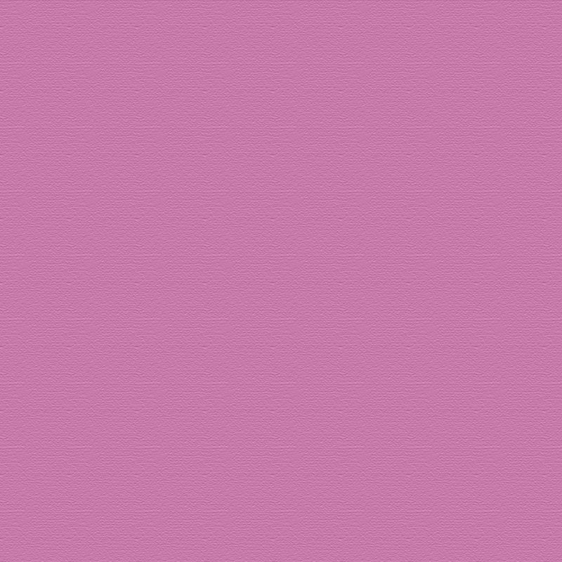 Heterogene gulv i matt design i flere farger