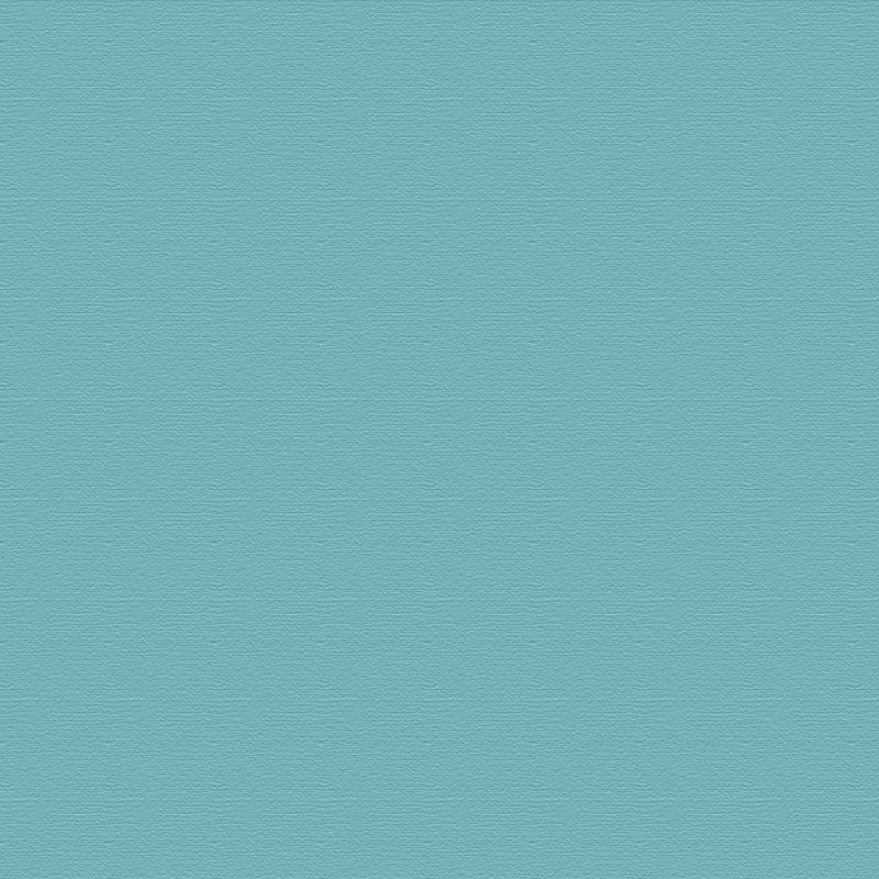 Heterogene gulv i matt design i flere farger